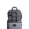 Torba na laptopa do 15,6